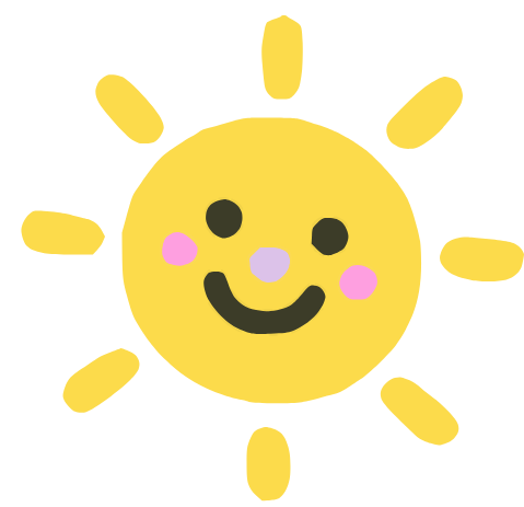 sol